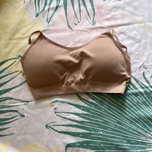 Poof Excellence Brallete